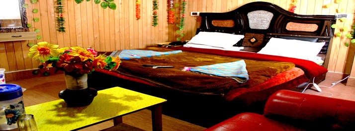 1477/Hotel Burj - Srinagar 07.jpg